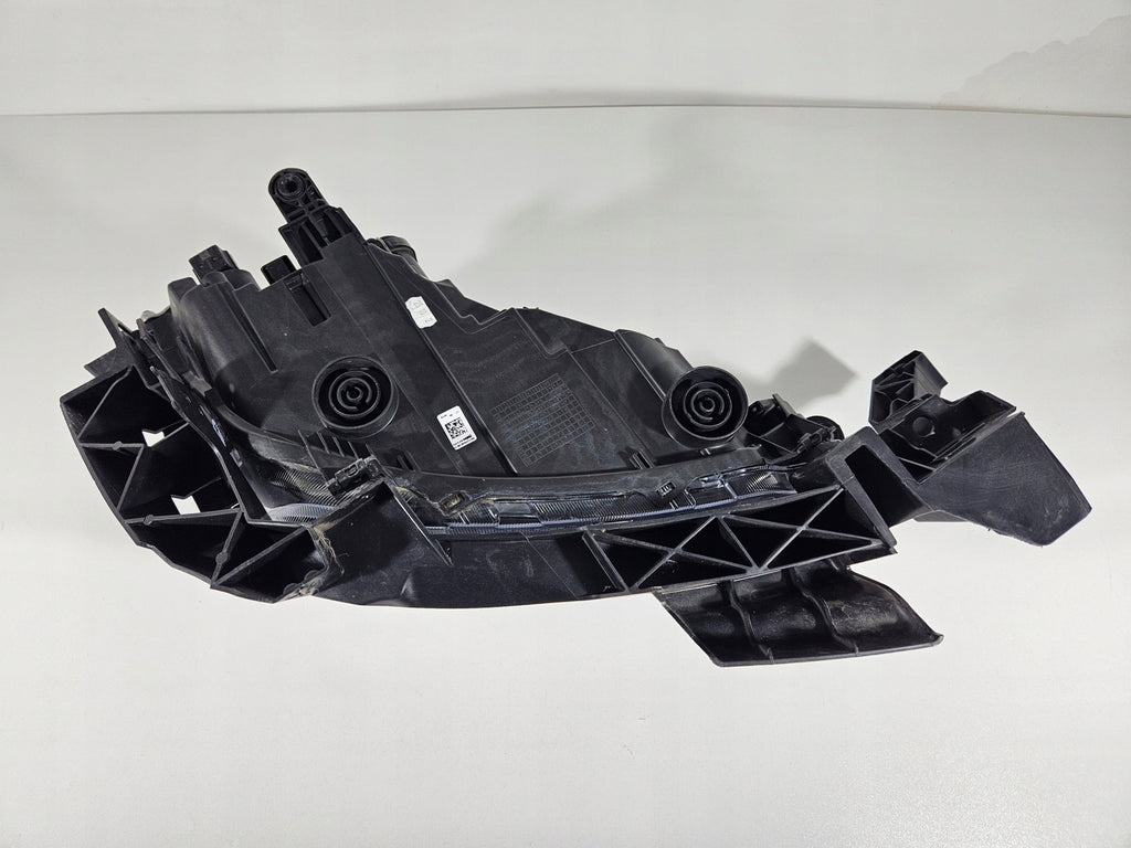 Frontscheinwerfer Seat I Ibiza V 6F1941015B LED Ein Stück (Rechts oder Links)