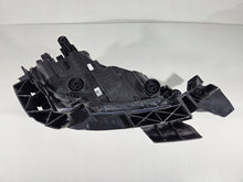 Laden Sie das Bild in den Galerie-Viewer, Frontscheinwerfer Seat I Ibiza V 6F1941015B LED Ein Stück (Rechts oder Links)