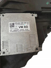 Laden Sie das Bild in den Galerie-Viewer, Frontscheinwerfer Skoda Octavia I 5E1941015F Links Scheinwerfer Headlight SCH1448720246aq