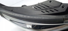 Load image into Gallery viewer, Frontscheinwerfer Hyundai I30 Pde 92102-G4020 Rechts Scheinwerfer Headlight SCH7874984345bs