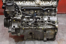 Laden Sie das Bild in den Galerie-Viewer, Motor BMW X3 E83 M54B30 3.0 227PS 2006 Benzin Engine Unkomplett