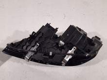 Laden Sie das Bild in den Galerie-Viewer, Frontscheinwerfer BMW G21 G20 5A1DB38-02 Rechts Scheinwerfer Headlight SCH2024740169xo