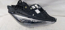 Load image into Gallery viewer, Frontscheinwerfer Mercedes-Benz A2069068204 LED Rechts Scheinwerfer Headlight