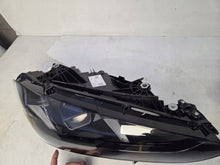 Load image into Gallery viewer, Frontscheinwerfer BMW G22 G23 5A3B2F3-03 5A3B2F4-03 LED Ein Satz Headlight SCH2355163559yt