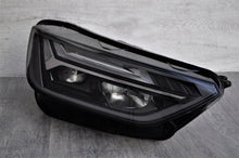 Load image into Gallery viewer, Frontscheinwerfer Audi Q5 80A941034F Rechts Scheinwerfer Headlight