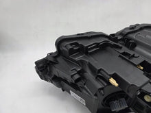 Laden Sie das Bild in den Galerie-Viewer, Frontscheinwerfer Volvo S90 V90 32404725 Links Scheinwerfer Headlight SCH5832274092xz