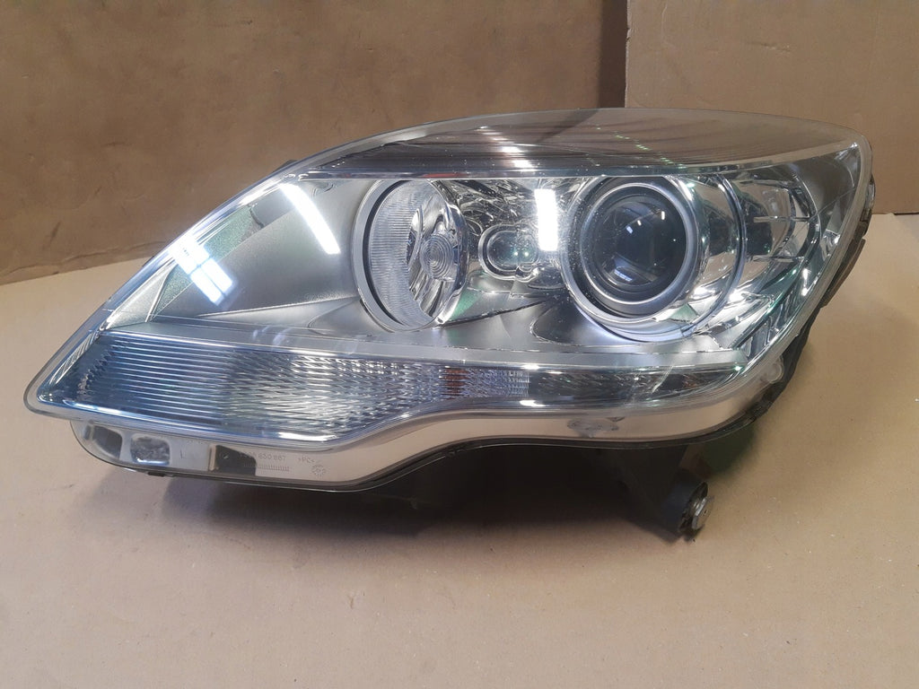 Frontscheinwerfer Mercedes-Benz W251 A2518206761 Xenon Links Headlight