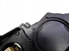 Laden Sie das Bild in den Galerie-Viewer, Frontscheinwerfer Audi C7 A7 4G8941036 LED Rechts Scheinwerfer Headlight