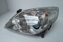 Laden Sie das Bild in den Galerie-Viewer, Frontscheinwerfer Opel Vectra C 13170933 24312193 Links Scheinwerfer Headlight SCH9395196832hp