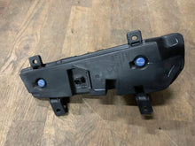 Laden Sie das Bild in den Galerie-Viewer, Frontscheinwerfer Citroën Ds3 9820841380 LED Links Scheinwerfer Headlight