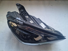 Laden Sie das Bild in den Galerie-Viewer, Frontscheinwerfer Mercedes-Benz Gle A1679069604 Rechts Scheinwerfer Headlight SCH5155409543tl
