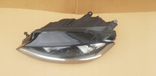 Load image into Gallery viewer, Frontscheinwerfer VW Golf VII 5G1941031 Xenon Links Scheinwerfer Headlight SCH3314596829iz
