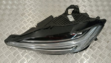 Load image into Gallery viewer, Frontscheinwerfer Volvo Xc60 II 31420417 LED Links Scheinwerfer Headlight SCH9001697892hd