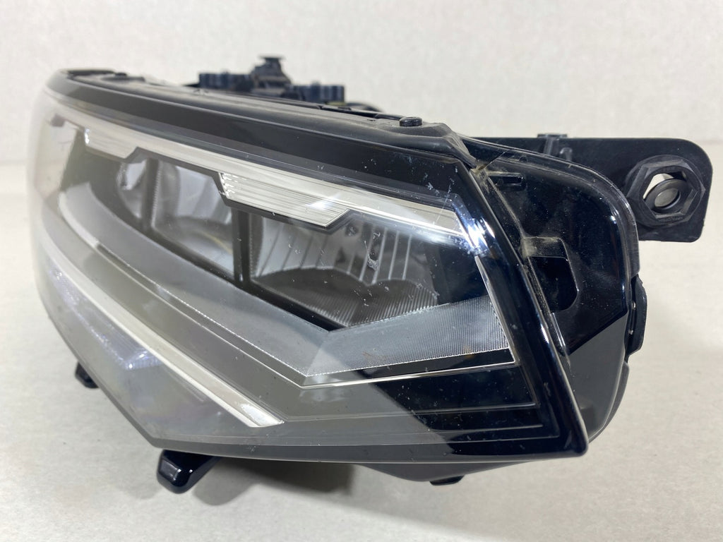 Frontscheinwerfer VW Passat 3G1941036P 90172735 FULL LED Rechts Headlight