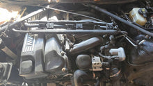 Load image into Gallery viewer, Motor BMW 3 E91 E90 N46B20B 2.0 2010 Benzin Engine Unkomplett MOT7313455941wz