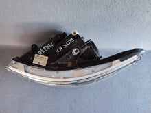 Laden Sie das Bild in den Galerie-Viewer, Frontscheinwerfer Mercedes-Benz Vito W447 A4479064600 LED Links Headlight