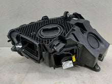 Laden Sie das Bild in den Galerie-Viewer, Frontscheinwerfer Mercedes-Benz Glc X253 85122000 Links Scheinwerfer Headlight SCH3513651742ac
