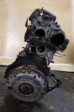 Load image into Gallery viewer, Motor Fiat 500l 199B5000 1.6 105PS 77kW Diesel Engine Unkomplett MOT4697836530xm