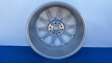 Load image into Gallery viewer, 1x Alufelge 18 Zoll 7.5" 5x112 48ET A1784010000 Mercedes-Benz Cla Rim Wheel FEL9021749089ho