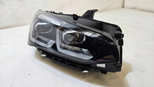 Laden Sie das Bild in den Galerie-Viewer, Frontscheinwerfer BMW 2 Tourer U06 5A42248-05 Full LED Rechts Headlight