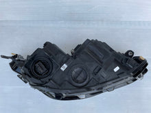 Laden Sie das Bild in den Galerie-Viewer, Frontscheinwerfer VW Golf VIII 5H1941035 LED Links Scheinwerfer Headlight SCH9250502586rg