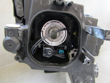 Load image into Gallery viewer, Frontscheinwerfer Audi A4 B9 8W0941005 Xenon Links Scheinwerfer Headlight SCH8964471167oq