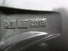 Laden Sie das Bild in den Galerie-Viewer, 1x Alufelge 14 Zoll 5.5&quot; 5x100 47ET 52910B9500 Hyundai I10 Rim Wheel