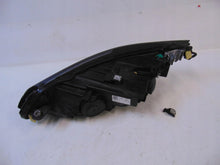 Load image into Gallery viewer, Frontscheinwerfer VW Golf VIII 5H1941006 Full LED Rechts Scheinwerfer Headlight SCH1412093880ts