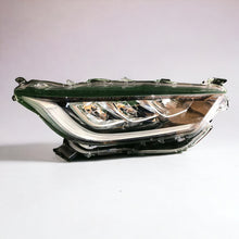Load image into Gallery viewer, Frontscheinwerfer Toyota Yaris K0-8EU FULL LED Rechts Scheinwerfer Headlight