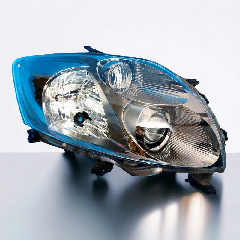Frontscheinwerfer Toyota Auris 81110-02540 89901955 Xenon Rechts Headlight