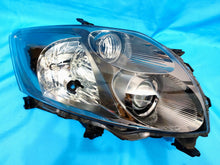 Laden Sie das Bild in den Galerie-Viewer, Frontscheinwerfer Toyota Auris 81110-02540 89901955 Xenon Rechts Headlight