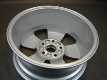 Laden Sie das Bild in den Galerie-Viewer, 1x Alufelge 16 Zoll 6.5" 5x112 46ET 5G0601025J VW Golf VII Touran Rim Wheel FEL8907655770kl