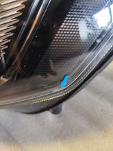 Laden Sie das Bild in den Galerie-Viewer, Frontscheinwerfer Ford Focus JX7B13W030CE Links Scheinwerfer Headlight SCH8949547323ge