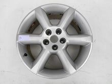 Load image into Gallery viewer, 1x Alufelge 18 Zoll 7.5" 5x114.3 7Y100MB44 Nissan 350 Z Rim Wheel FEL7432425578zo