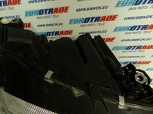 Laden Sie das Bild in den Galerie-Viewer, Frontscheinwerfer BMW G01 F97 8739654-04 Rechts Scheinwerfer Headlight