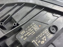 Load image into Gallery viewer, Frontscheinwerfer Audi A6 Avant 4G0941033H 1EX01187711 LED Links Headlight SCH2344085725cj