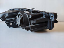 Laden Sie das Bild in den Galerie-Viewer, Frontscheinwerfer Jaguar F-Pace GX63-13W0300-EE Links Scheinwerfer Headlight SCH8063500250er