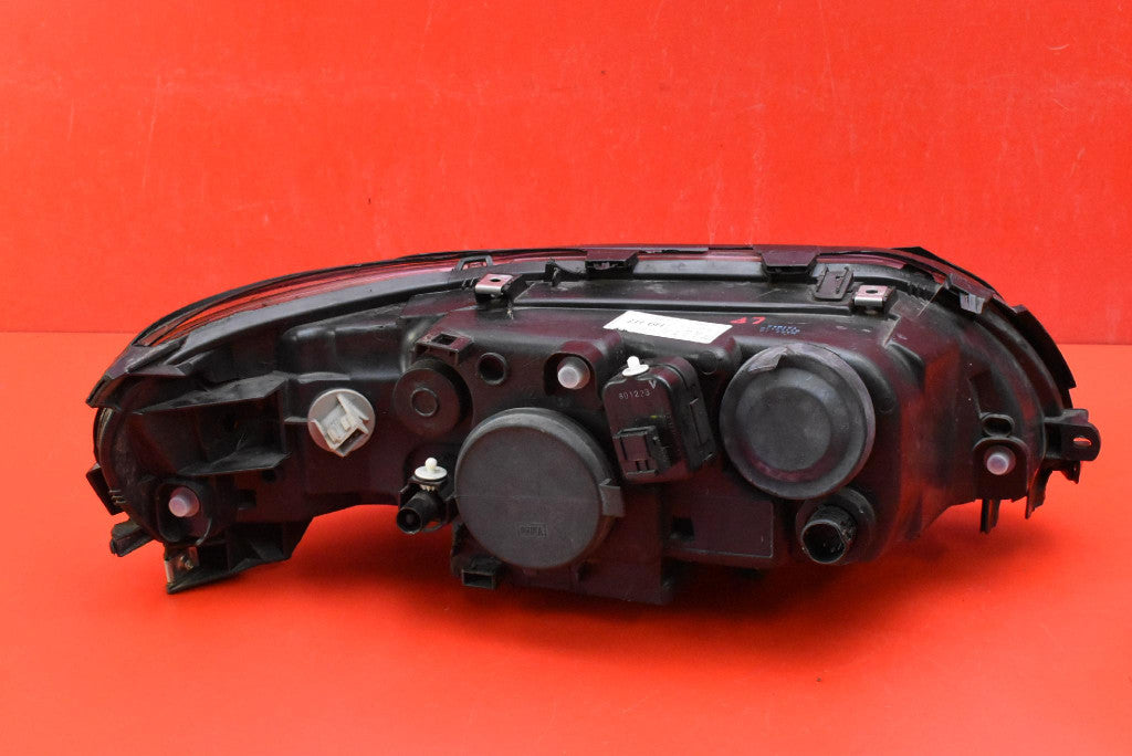 Frontscheinwerfer Volvo S Links Scheinwerfer Headlight SCH8918702110px