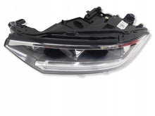 Laden Sie das Bild in den Galerie-Viewer, Frontscheinwerfer VW T-Roc 2GA941035 Links Scheinwerfer Headlight SCH2717677641re