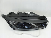 Laden Sie das Bild in den Galerie-Viewer, Frontscheinwerfer Skoda Octavia IV 5E4941016A LED Rechts Scheinwerfer Headlight SCH3603825691cu
