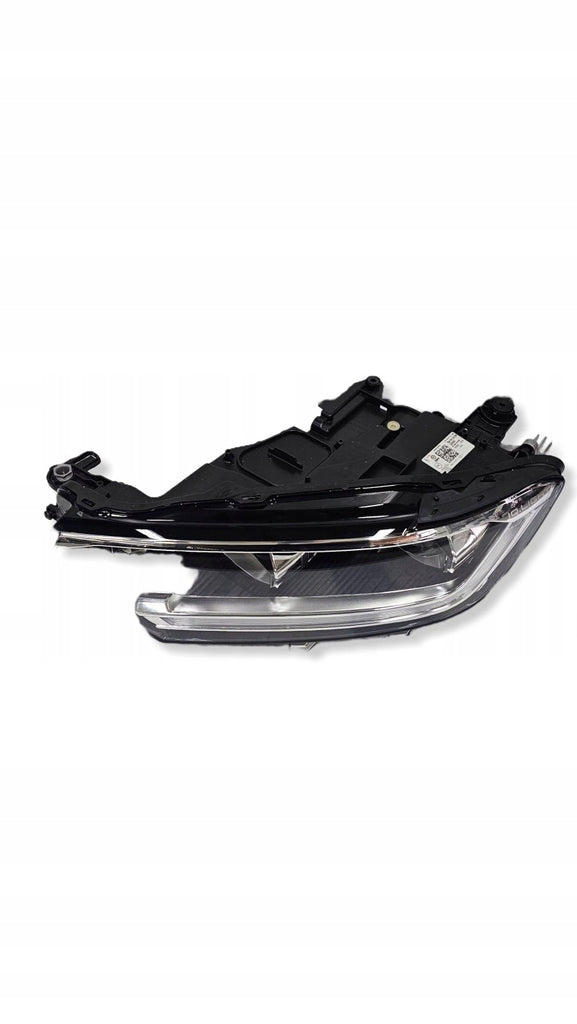 Frontscheinwerfer VW T-Roc 2GA941035BQ Links Scheinwerfer Headlight SCH8220809449kp