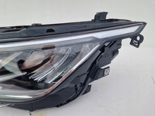 Laden Sie das Bild in den Galerie-Viewer, Frontscheinwerfer VW Golf VIII I 5H1941005 LED Ein Stück (Rechts oder Links) SCH8730083015eq