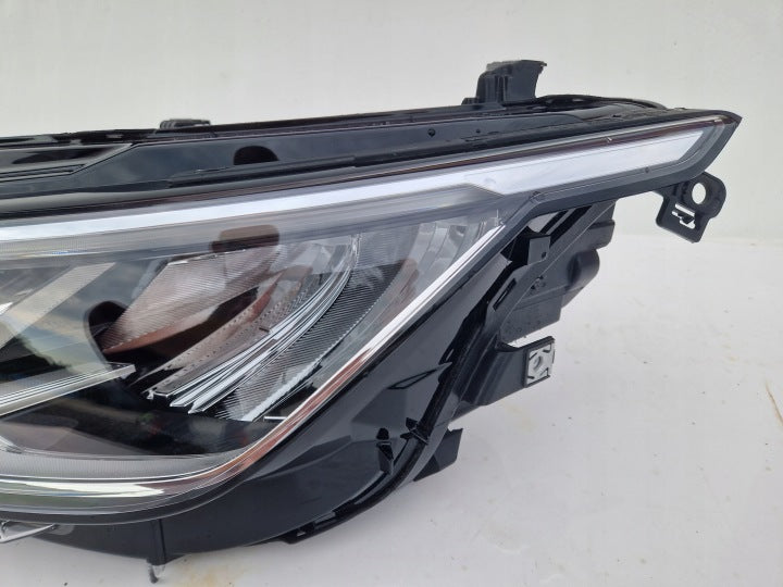 Frontscheinwerfer VW Golf VIII I 5H1941005 LED Links Scheinwerfer Headlight SCH8730083015eq