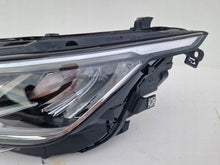 Load image into Gallery viewer, Frontscheinwerfer VW Golf VIII I 5H1941005 LED Links Scheinwerfer Headlight SCH8730083015eq