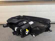 Laden Sie das Bild in den Galerie-Viewer, Frontscheinwerfer Mercedes-Benz Gle A1679066908 Links Scheinwerfer Headlight SCH1958299754ut