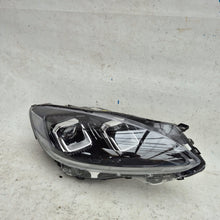 Laden Sie das Bild in den Galerie-Viewer, Frontscheinwerfer Ford Kuga III LV4B-13E016-AK Full LED Rechts Headlight SCH2880209203ex