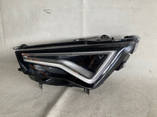 Laden Sie das Bild in den Galerie-Viewer, Frontscheinwerfer Seat Ateca 576941031C LED Links Scheinwerfer Headlight