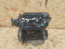 Laden Sie das Bild in den Galerie-Viewer, Motor Opel Meriva B A14NET 1.4 140PS 103kW 143TKm 2013 Diesel Engine Komplett MOT7699851557xs
