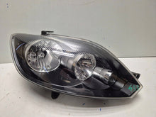 Load image into Gallery viewer, Frontscheinwerfer VW Golf V Plus 5M1941006 Rechts Scheinwerfer Headlight SCH5690869364de