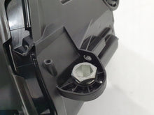 Laden Sie das Bild in den Galerie-Viewer, Frontscheinwerfer Mercedes-Benz W205 A205 A2059061606 Full LED Rechts Headlight SCH5501221113sw